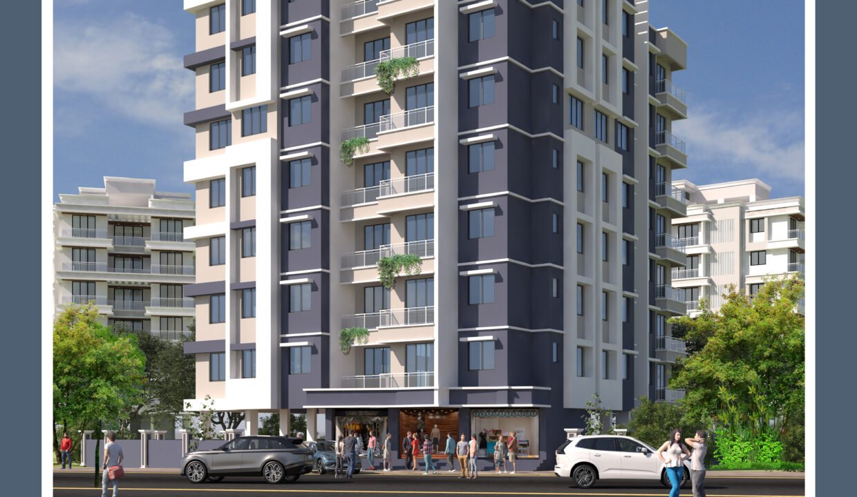 GANPATI PRASANNA 20 X 24 copy