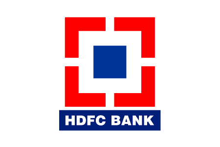 HDFC-Bank-emblem